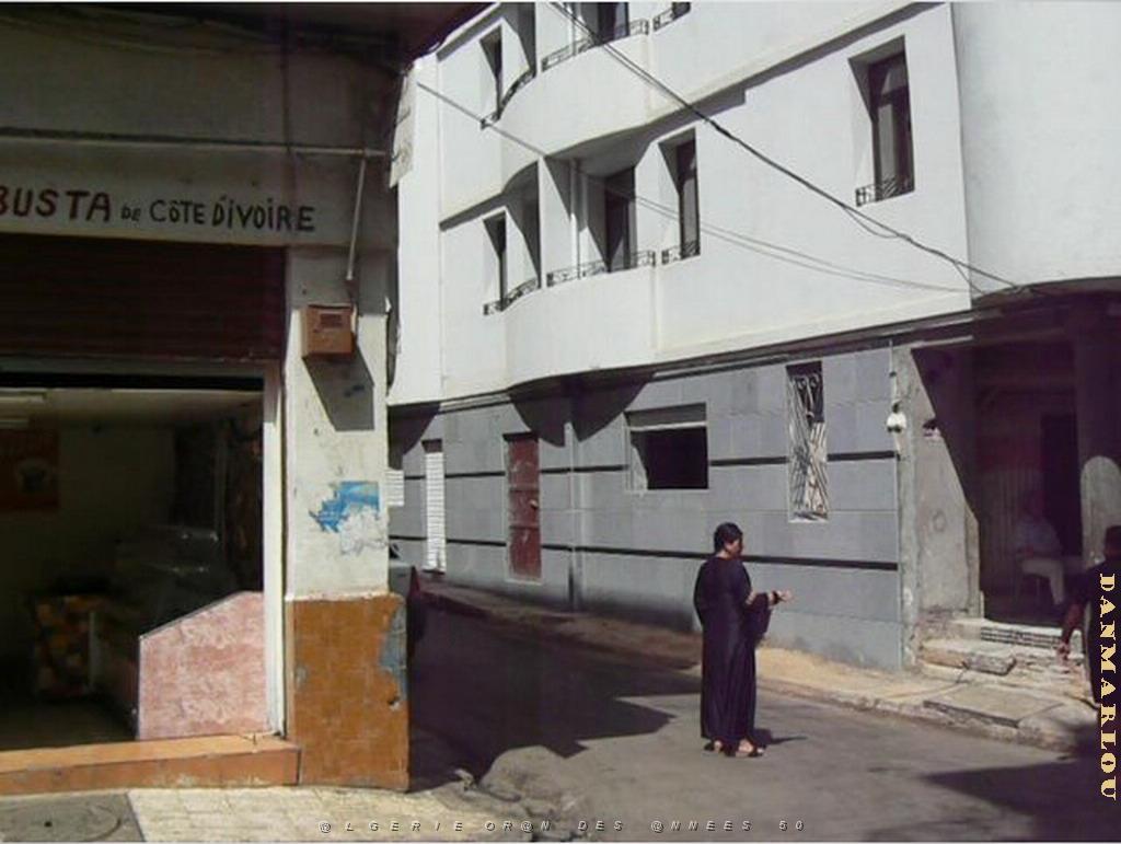 rue Arago photo (2).jpg